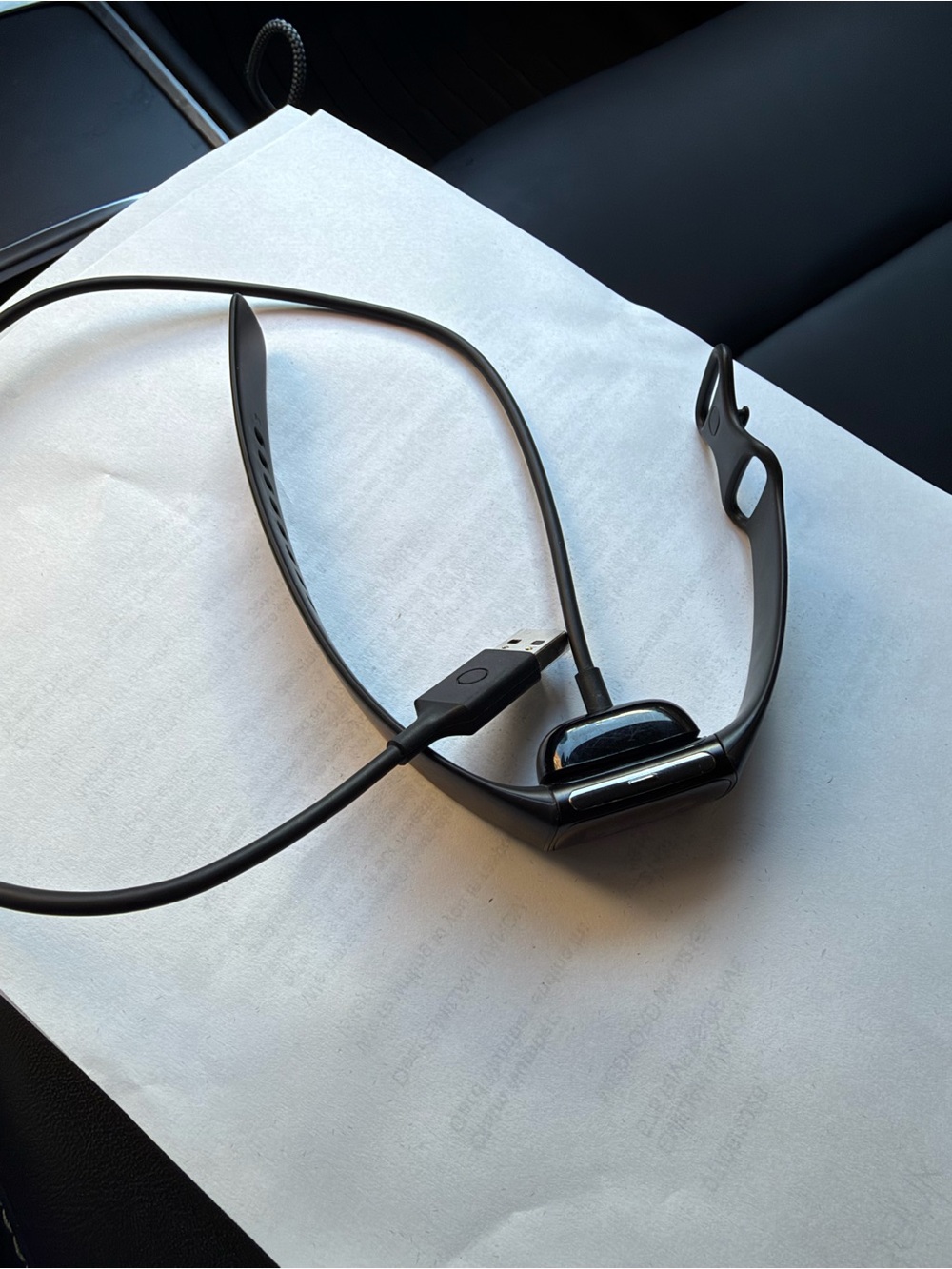 fitbit charge 6
